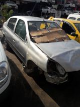 CLIO KAPI